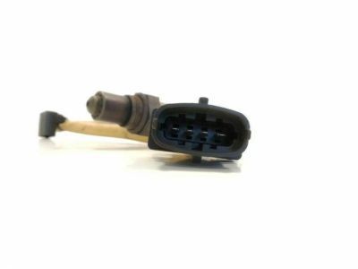 Cadillac 55569903 Oxygen Sensor