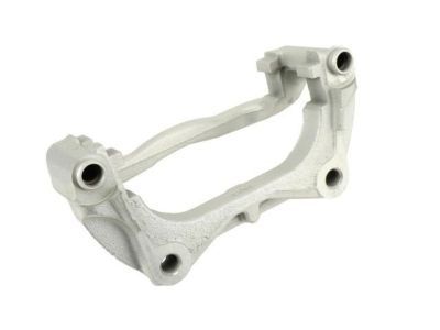 Chevy 13372779 Caliper Support