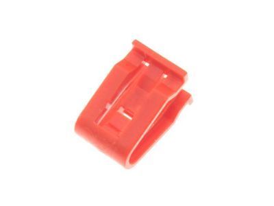 Chevy 92223721 Grille Assembly Retainer