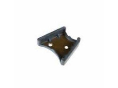 Chevy Timing Chain Tensioner - 477264