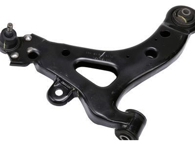 Saturn Control Arm - 10393213