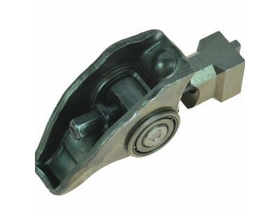 Buick 19333180 ARM,VALVE ROCKER(INCLUDES BOLT)(REFURBISHED-NOT FOR SALE WHERE IMPORTS ARE RESTRICTED)