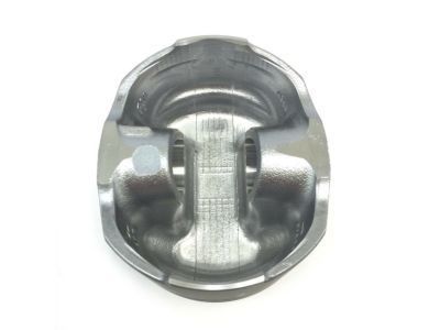 Chevy 88894241 Piston