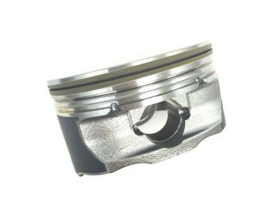 Cadillac Piston - 88894241