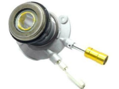 Chevy Clutch Slave Cylinder - 24242805