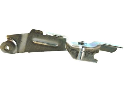 Chevy 15886830 Hinge