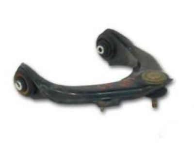 GMC Control Arm - 84437972