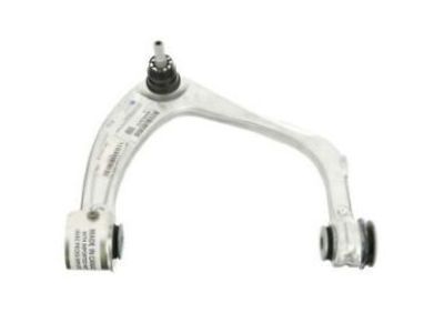 Chevy 84437972 Upper Control Arm