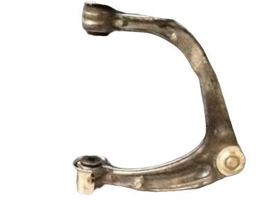 Chevy 84437972 Upper Control Arm