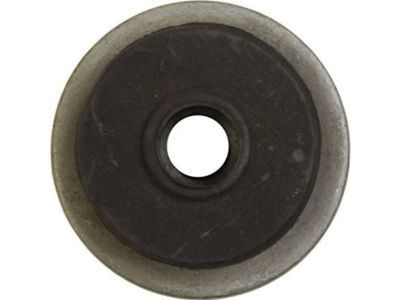 GMC 15042048 Shock Lower Insulator