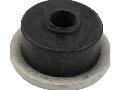 GMC 15042048 Shock Upper Insulator