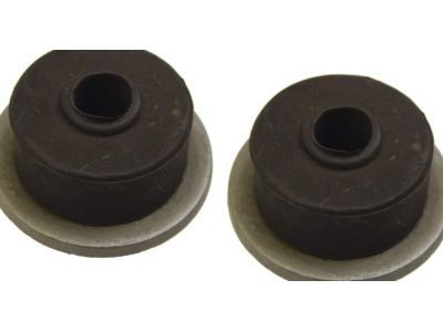 Hummer 15042048 Shock Absorber Upper Insulator