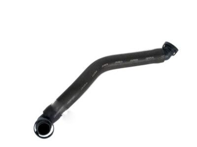 GMC 15103157 Inlet Hose