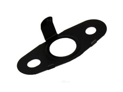 Cadillac 12628506 Oil Return Tube Gasket