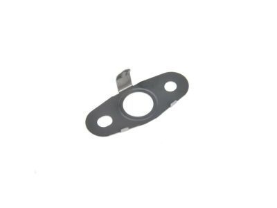 Cadillac 12628506 Water Feed Tube Gasket