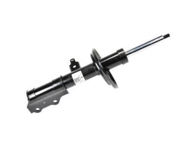 Chevy 84257825 Strut