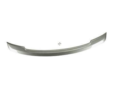 Chevy 23320232 SPOILER PKG,REAR END(INCLUDES 2-4)(YOU DRIVE ME GRAZY)(INSTALL 0.90)(0.9698 KGS)