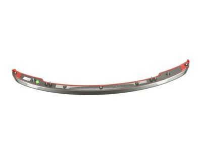 Chevy 23320232 SPOILER PKG,REAR END(INCLUDES 2-4)(YOU DRIVE ME GRAZY)(INSTALL 0.90)(0.9698 KGS)