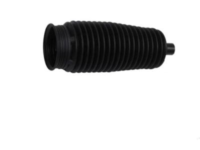 Chevy Rack and Pinion Boot - 19133622