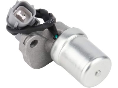 Saturn 12582258 VALVE,VALVE LIFTER OIL SOLENOID