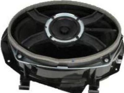 Buick LaCrosse Car Speakers - 10392739