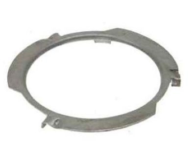 Pontiac 25124032 Sending Unit Retainer