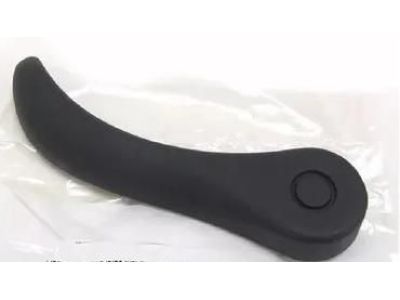 Chevy 88935258 Recline Handle