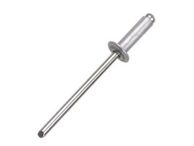 Chevy 90589346 Upper Support Rivet