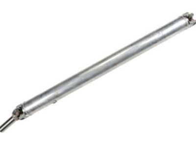 Cadillac 84202532 Drive Shaft