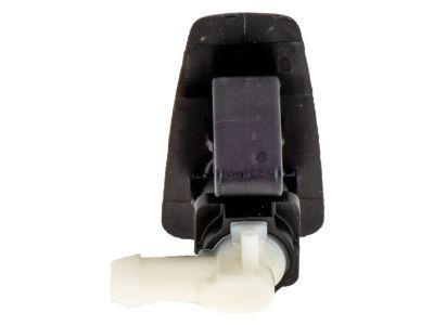 Cadillac 15778749 NOZZLE,WINDSHIELD WASHER