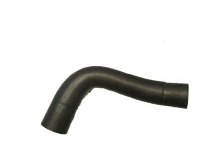 Chevy 10258277 Upper Hose