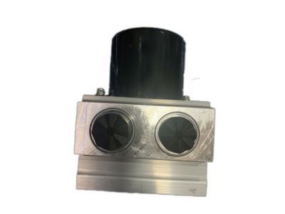 GMC 15911550 Pressure Modulator Valve