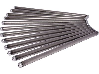 GMC K2500 Suburban Pushrod - 10241740