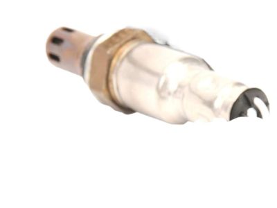 Chevy 12643708 Lower Oxygen Sensor