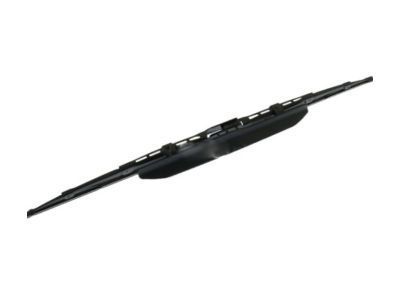 Chevy 95479599 Wiper Blade