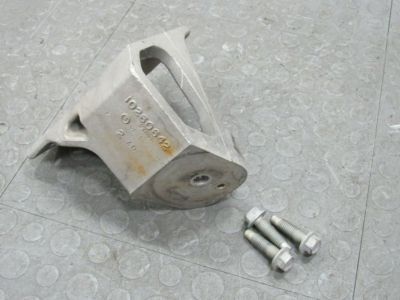 Pontiac 10260642 Bracket