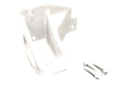 Pontiac 10260642 Bracket