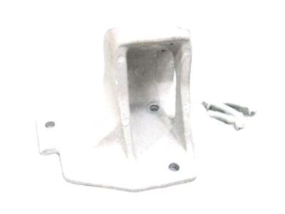 Chevy Corvette Engine Mount - 10260642