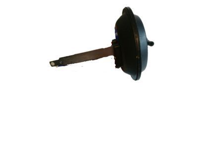 Chevy 52477090 Actuator