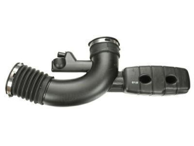 2013 Chevy Camaro Air Hose - 92240658