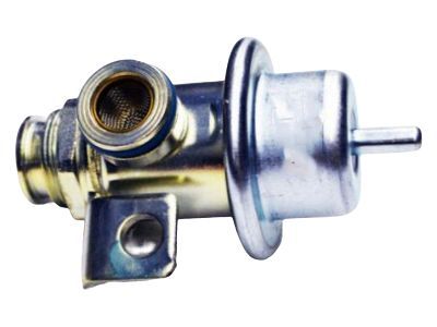 Chevy 88894176 Fuel Pressure Regulator