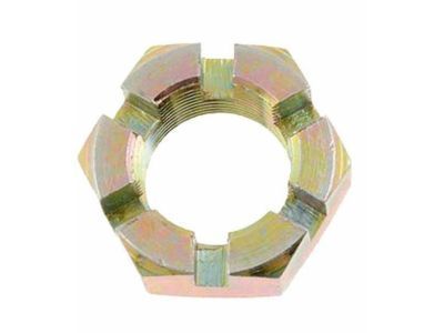 GMC 15589426 Outer Bearing Nut