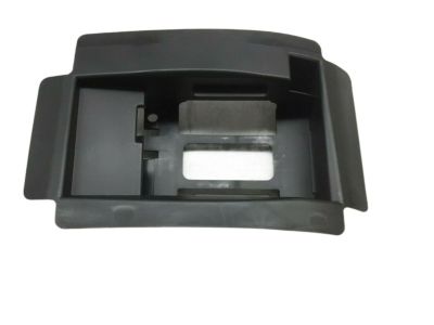 GMC 22791065 Mount Bracket