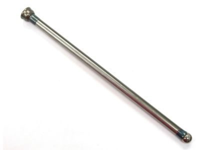 Chevy Silverado 3500 Classic Pushrod - 97240416