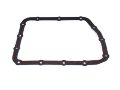 Saturn 21001683 Top Cover Gasket