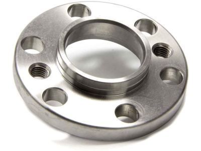 GMC 12563532 SPACER,FLYWHEEL