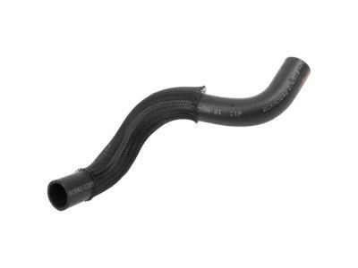 1998 Chevy Malibu Radiator Hose - 22680642