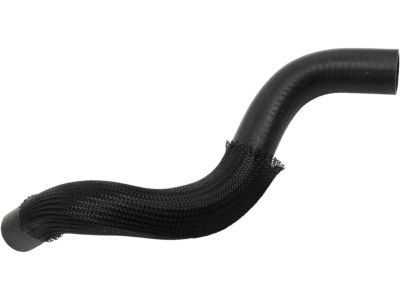 Oldsmobile 22680642 Upper Hose