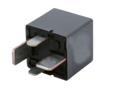 GMC 84095364 Relay