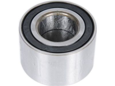 Pontiac 92077119 Wheel Bearing